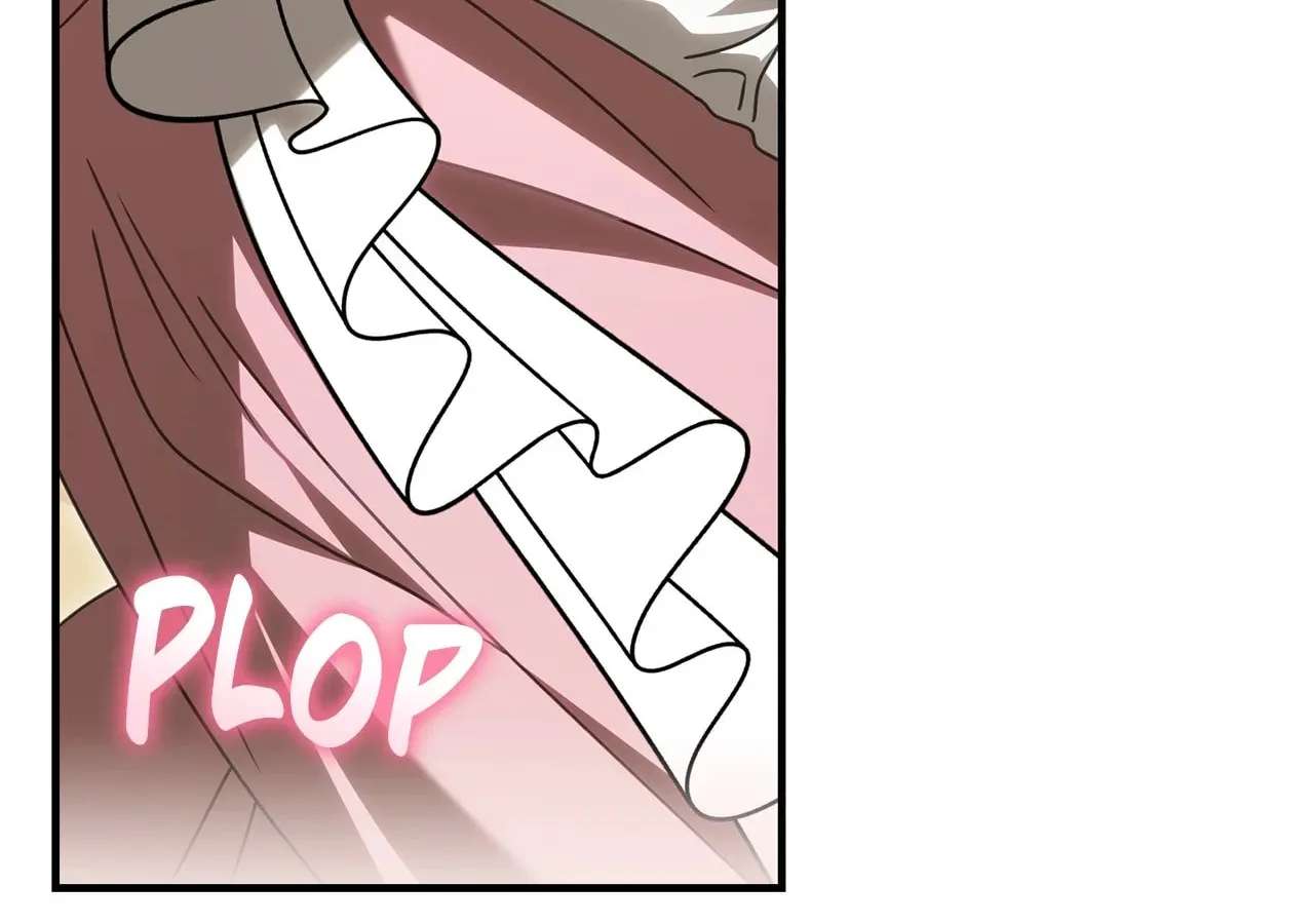 That’s Not What My Will Said Chapter 63 - page 39