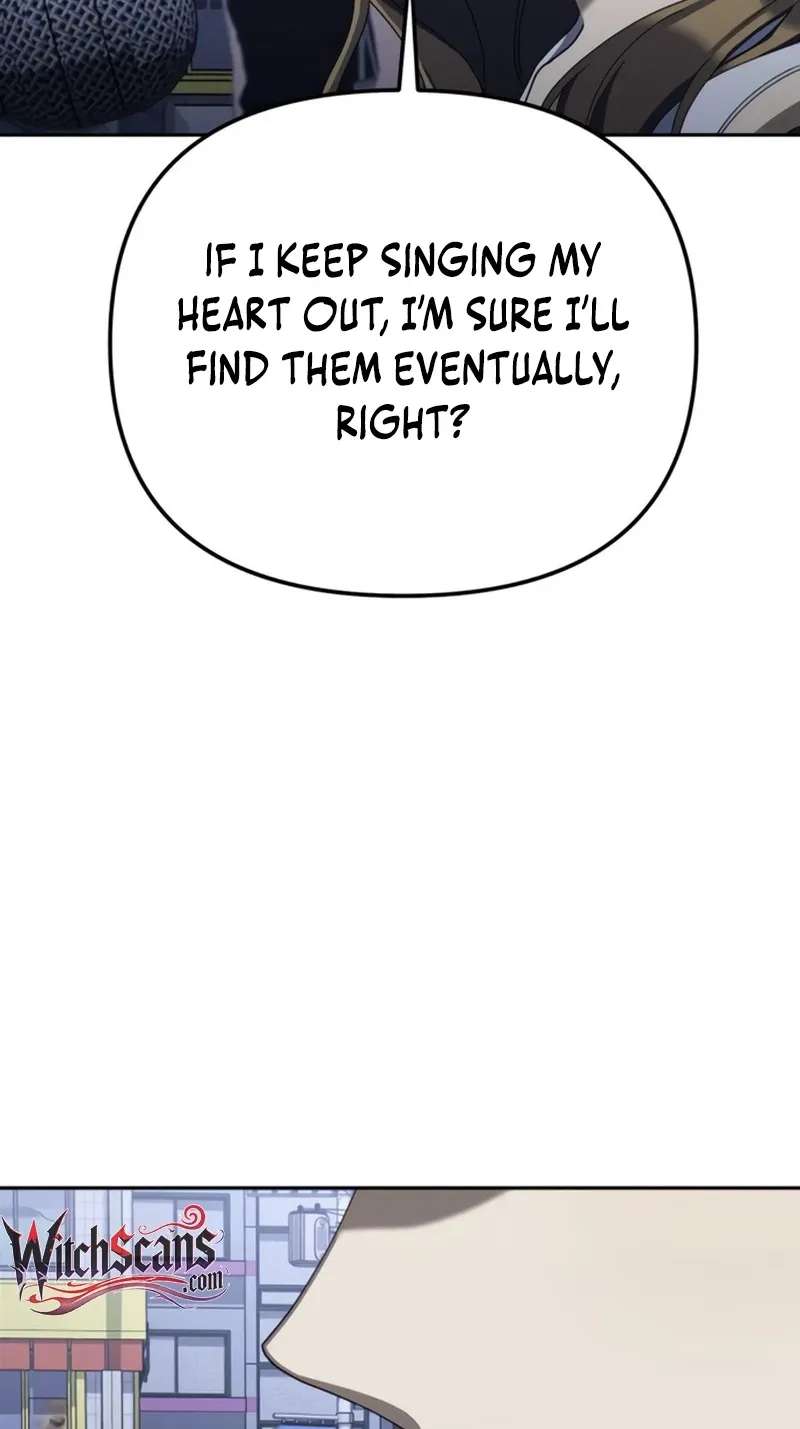 Off Work Today Too Chapter 55 - page 104