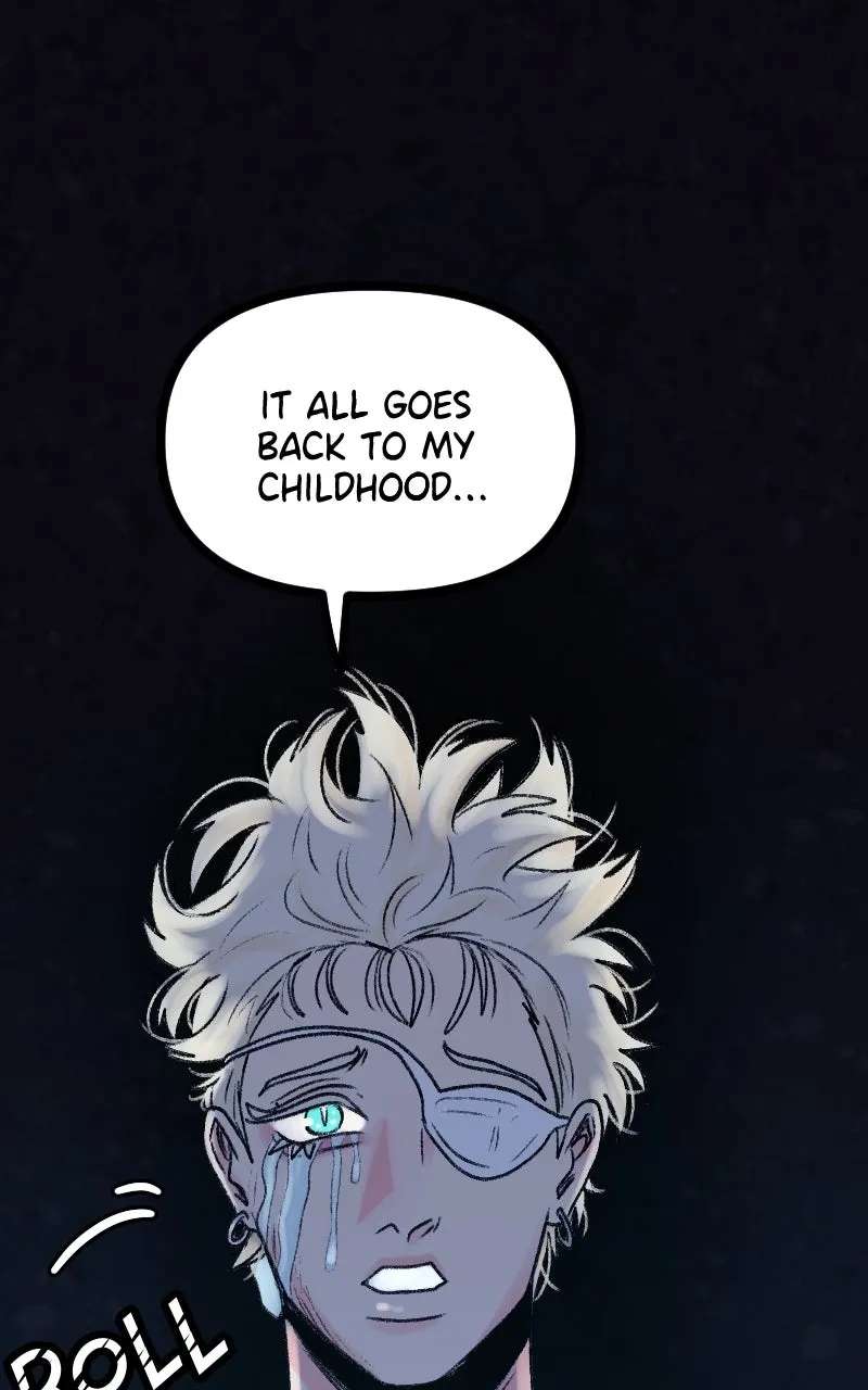 Hit On Me Chapter 35 - page 31