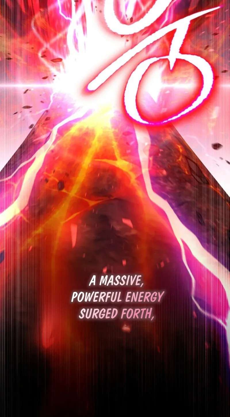 How To Survive As The Devil’s Daughter Chapter 143 - page 50