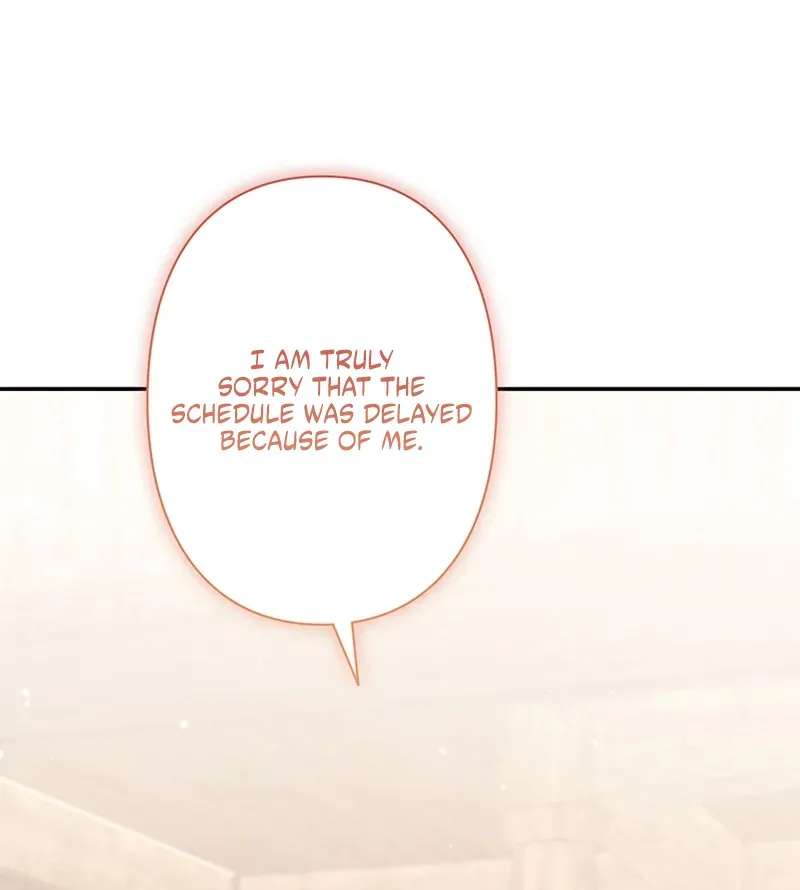 Substitute Bride Chapter 48 - page 87