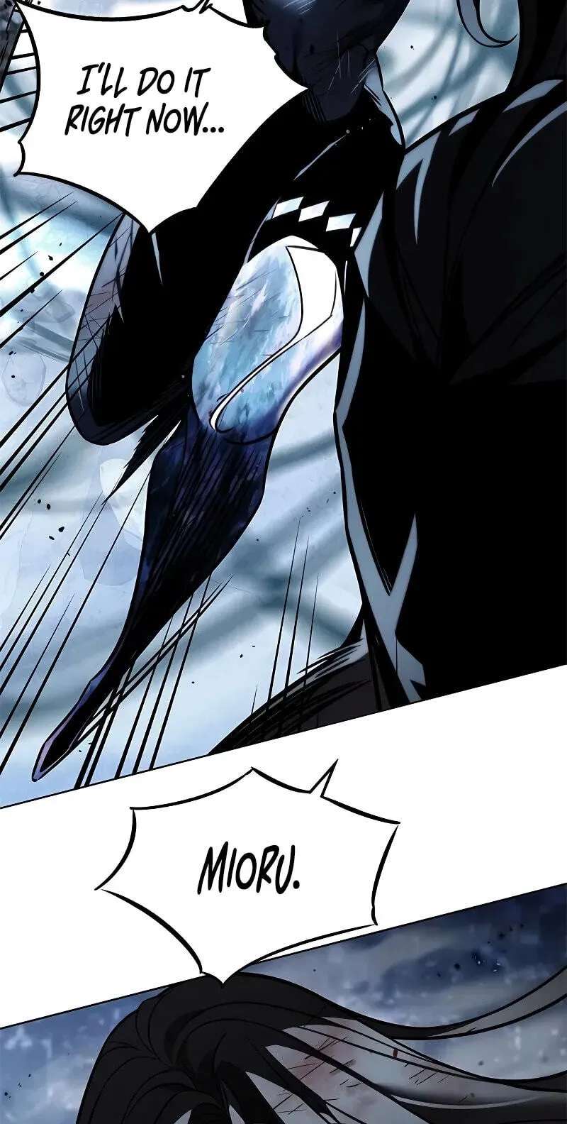 Eleceed Chapter 421 - page 83