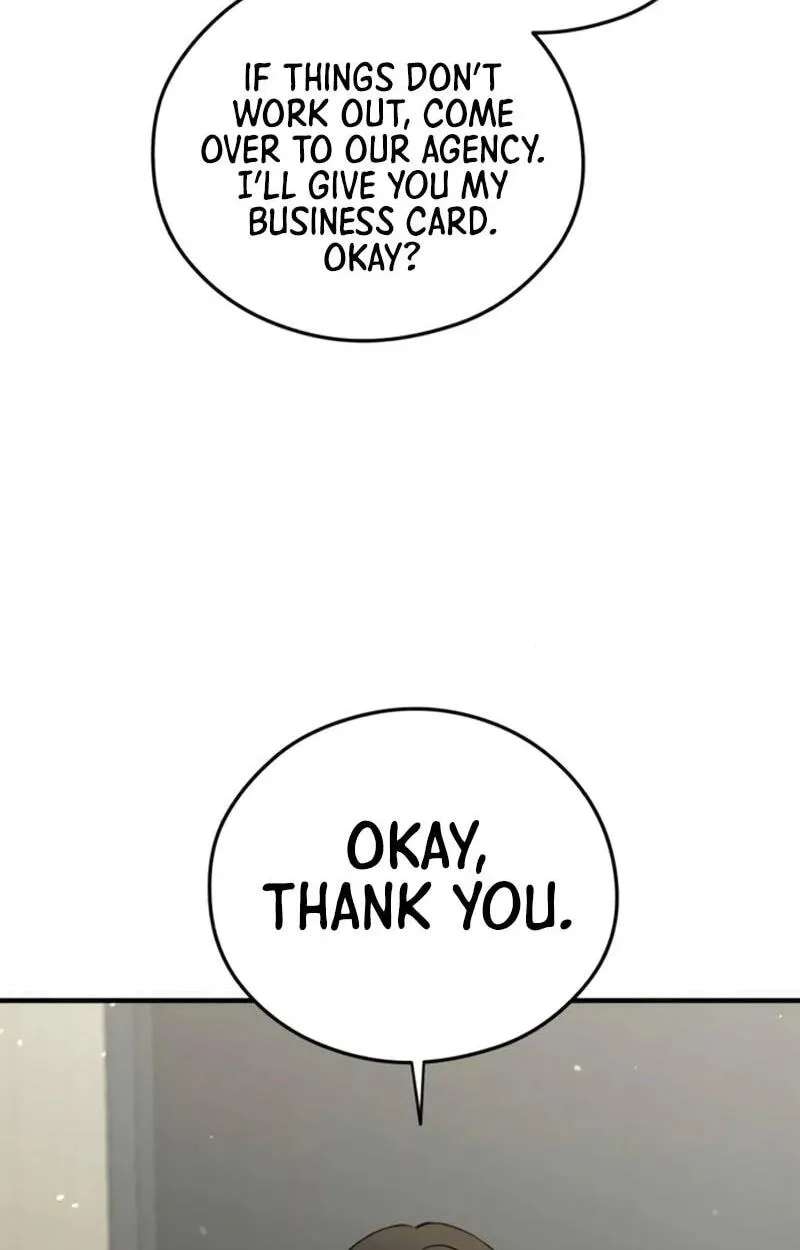 One and Only (Lim Joo-Yi) Chapter 56 - page 95
