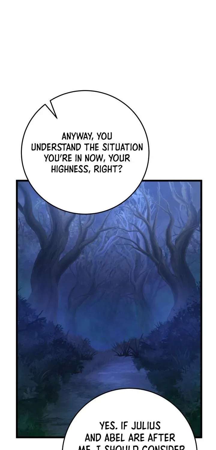 Dragonslayer’s Class Regression Chapter 100 - page 56