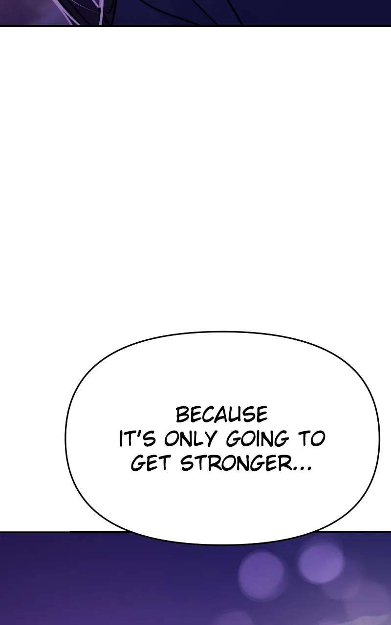 This is aCampus Romance Series Chapter 140 - page 69