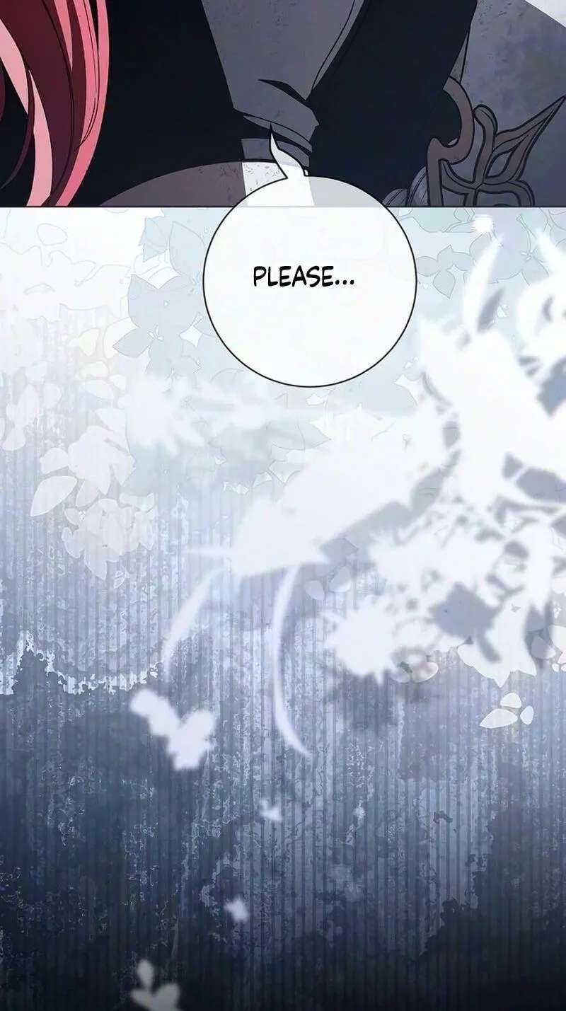 Yakhonjaga Jakkuman Nareul Kiuryeo Handa Chapter 63 - page 98
