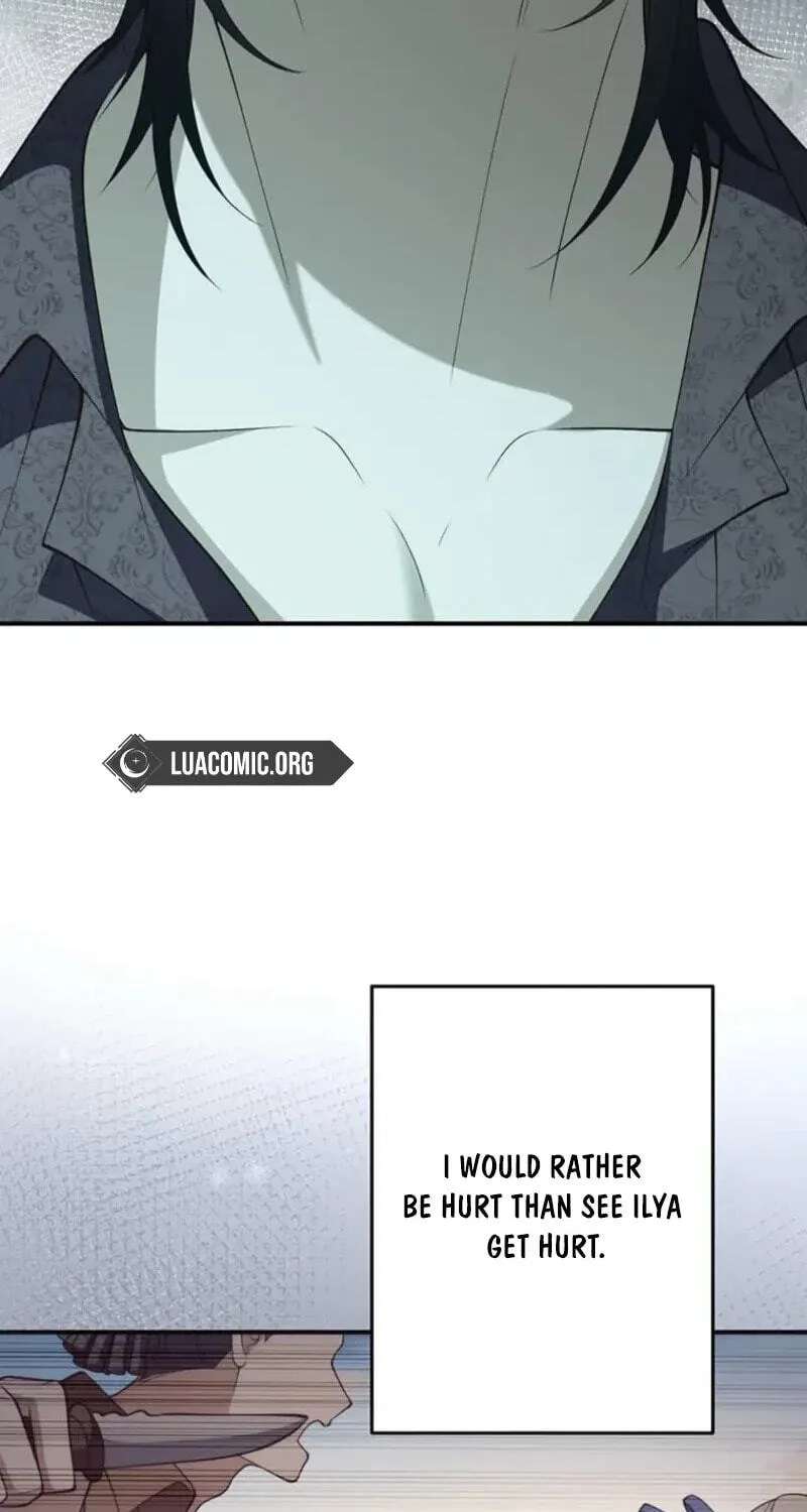 Konyaku Shita Ouji wa Moto Assassin de Shita Chapter 39 - page 71