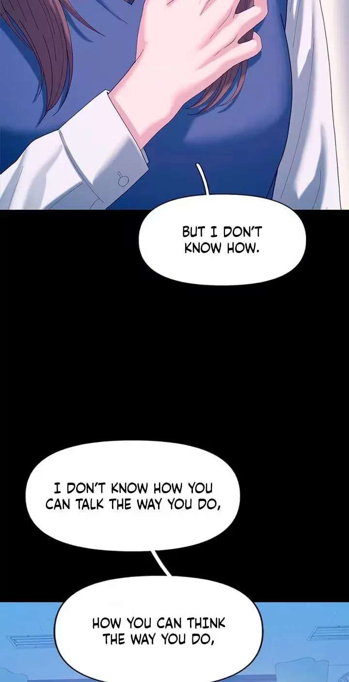 Dating Hell Chapter 31 - page 15