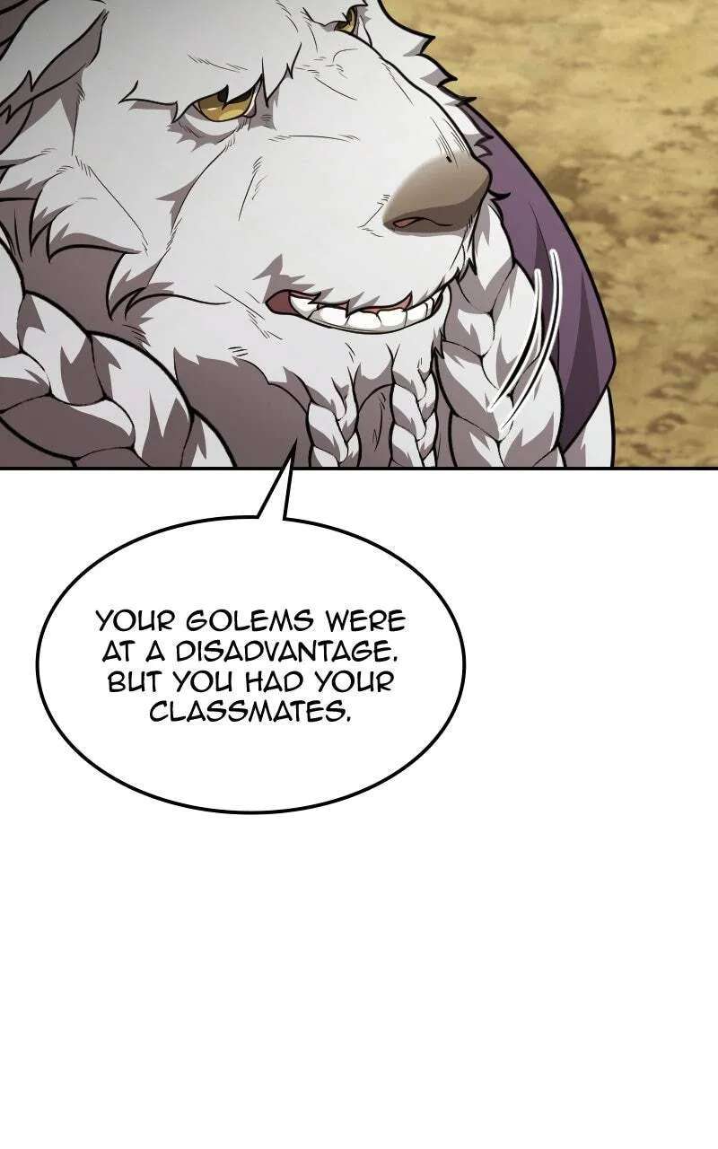 Mark of the Fool Chapter 31 - page 55