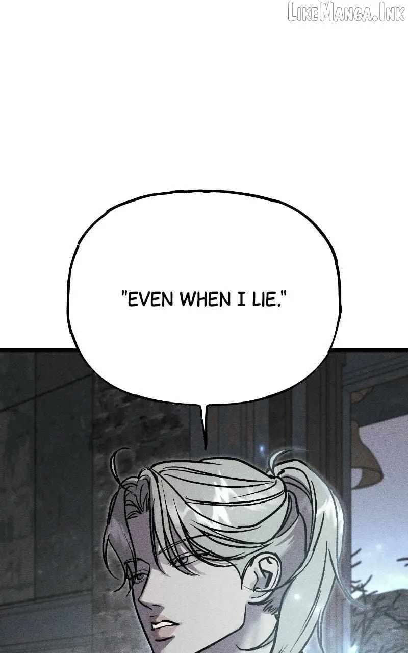 Acting Gangster Chapter 49 - page 50