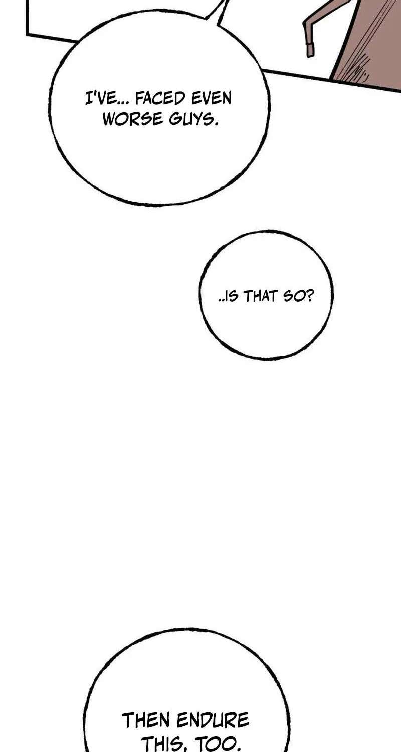 Judgment Chapter 3 - page 200