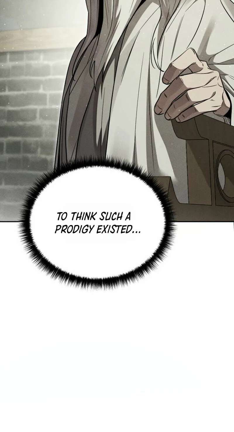 The Legend of Enxue Chapter 67 - page 73