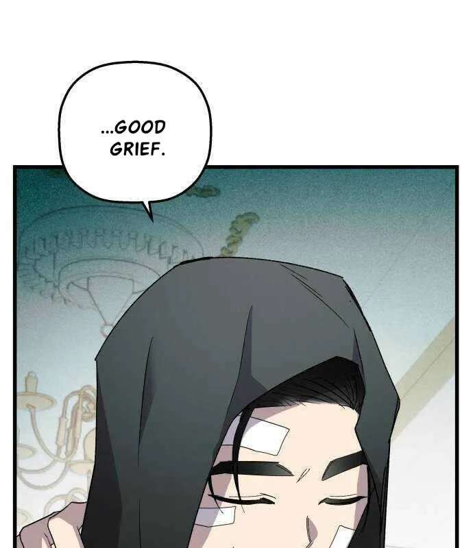 Longing And Lies Chapter 32 - page 149