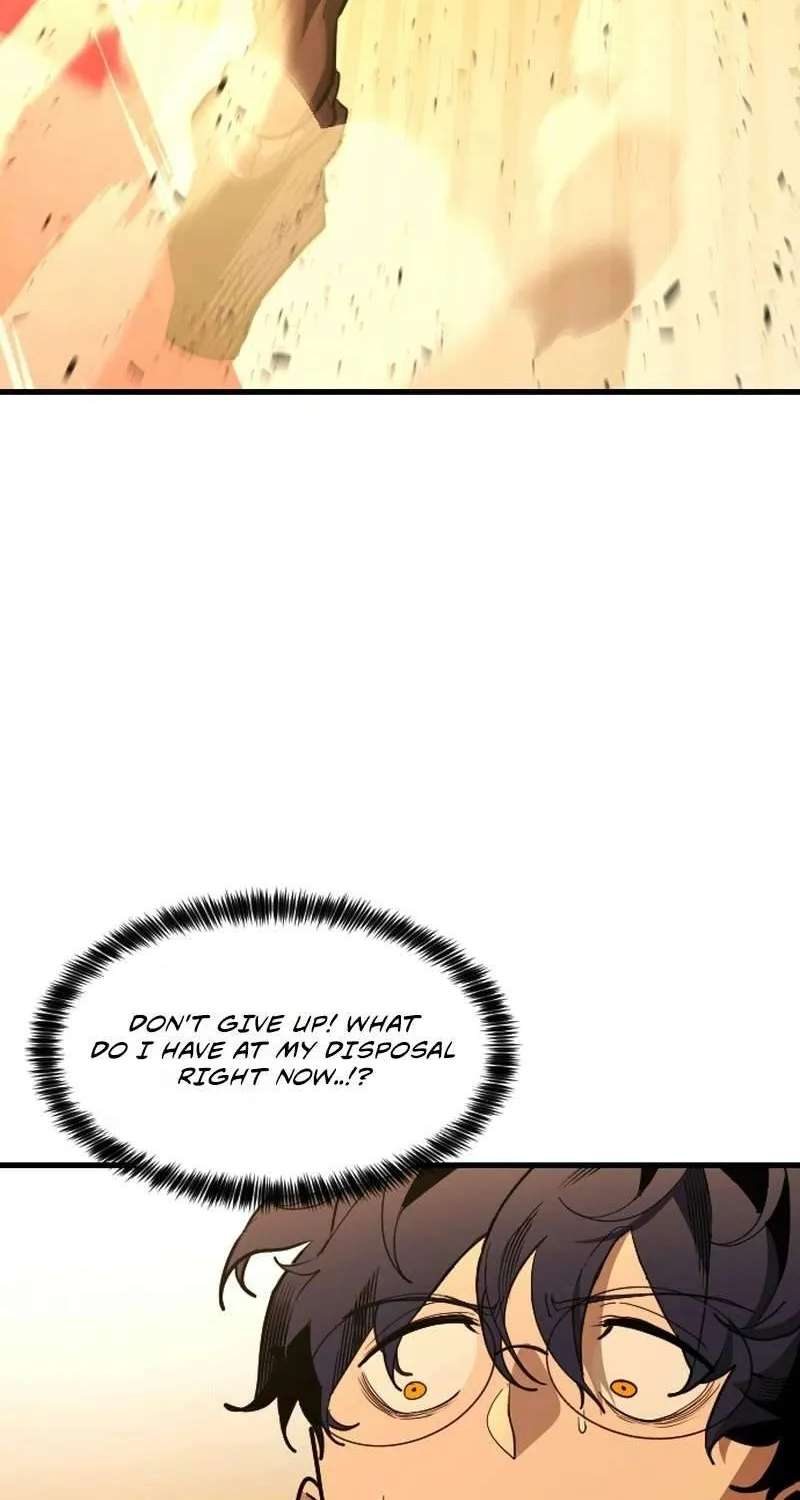 Extermination of the Heavenly Way Chapter 20 - page 20