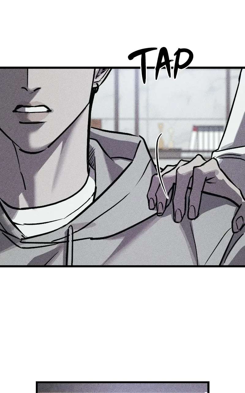 Acting Gangster Chapter 50 - page 187
