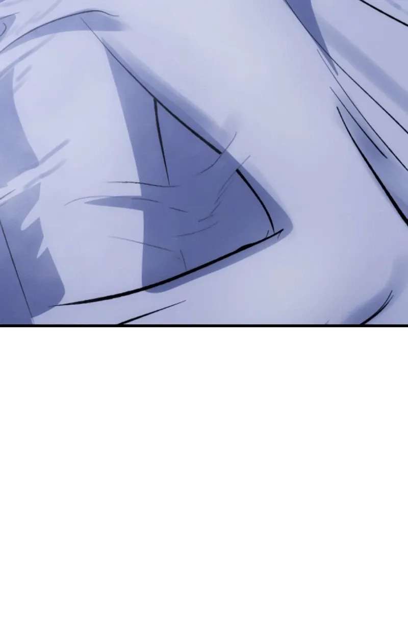 Bill The Blacksmith Chapter 36 - page 147