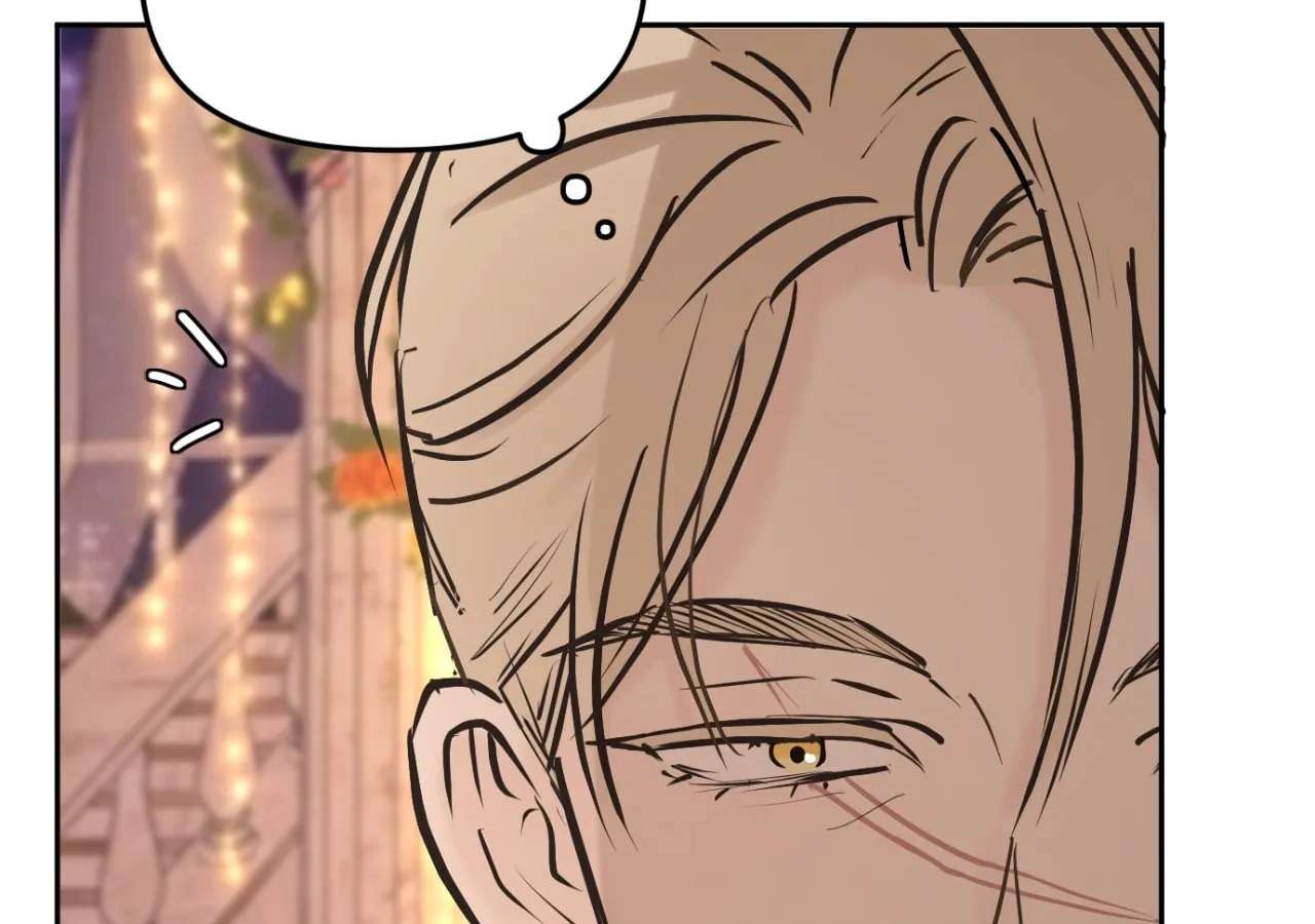 I Adopted the Male Lead from the Shelter Chapter 129 - page 46