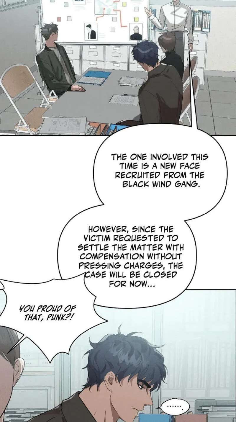 I Want to Be an Incubus Too! Chapter 30 - page 3