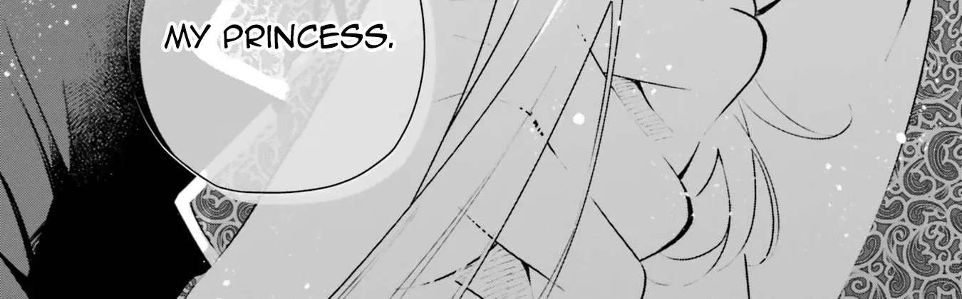 Reincarnated as the Stepsister My Oshi Dotes On Chapter 1 - page 140