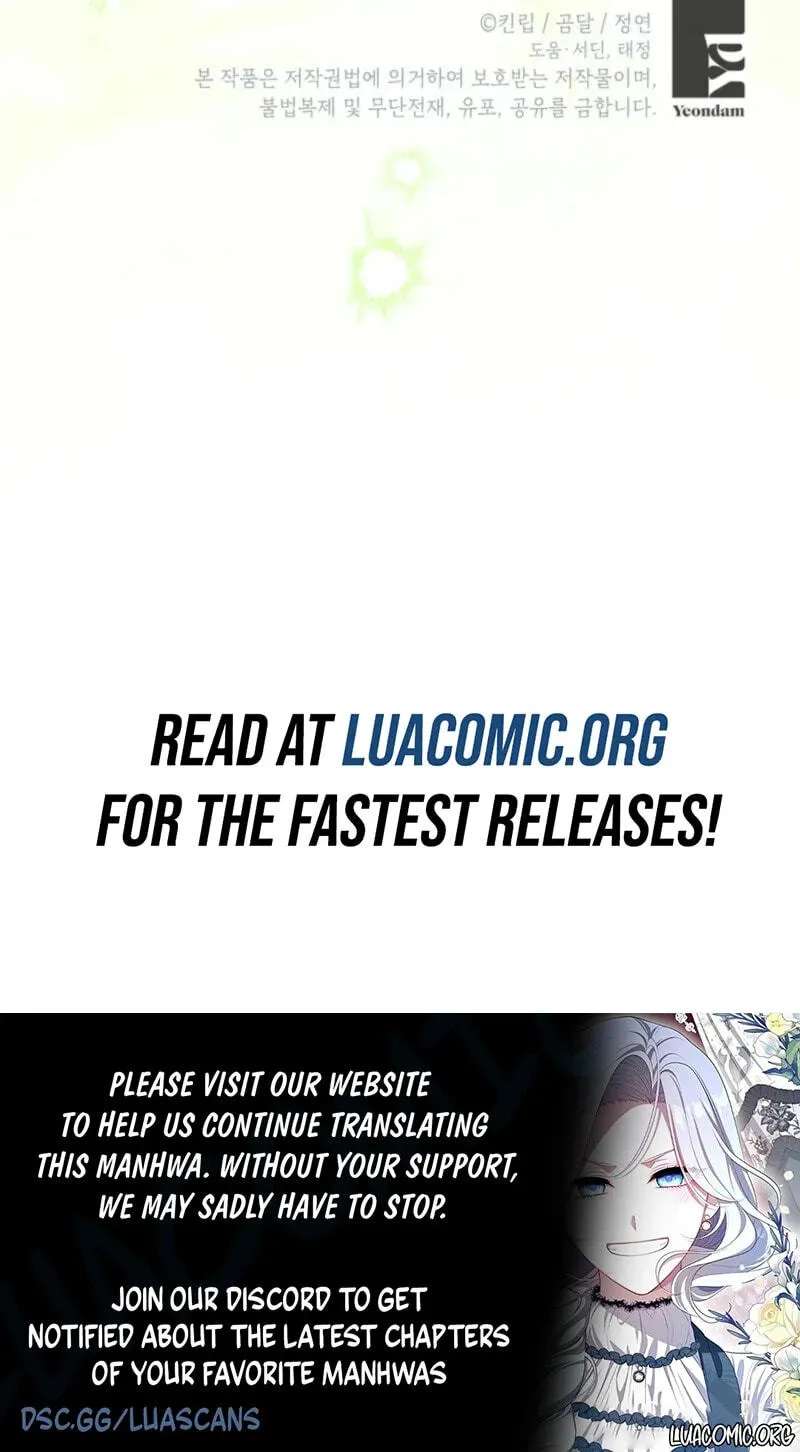 The Villainess is a Millionaire Fixer Chapter 40 - page 89