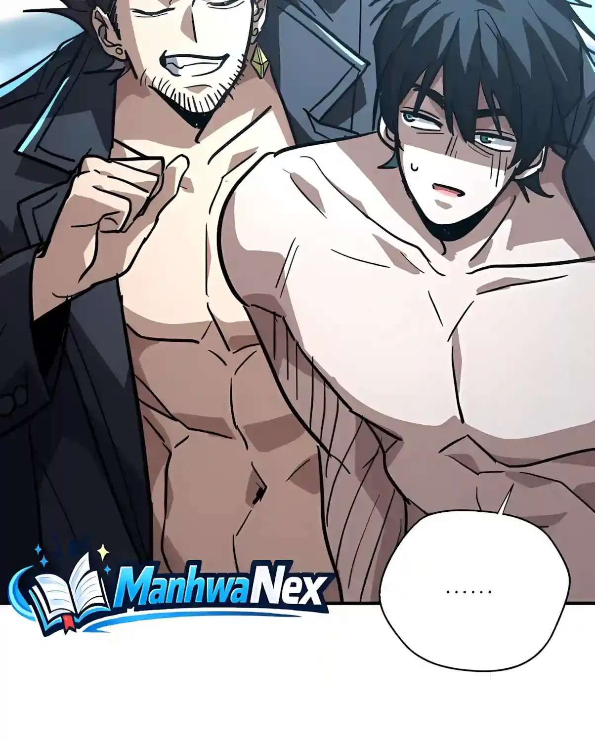 High Martiality: With One Hand, I Single-Handedly Repel Three Thousand Emperors! Chapter 69 - page 41