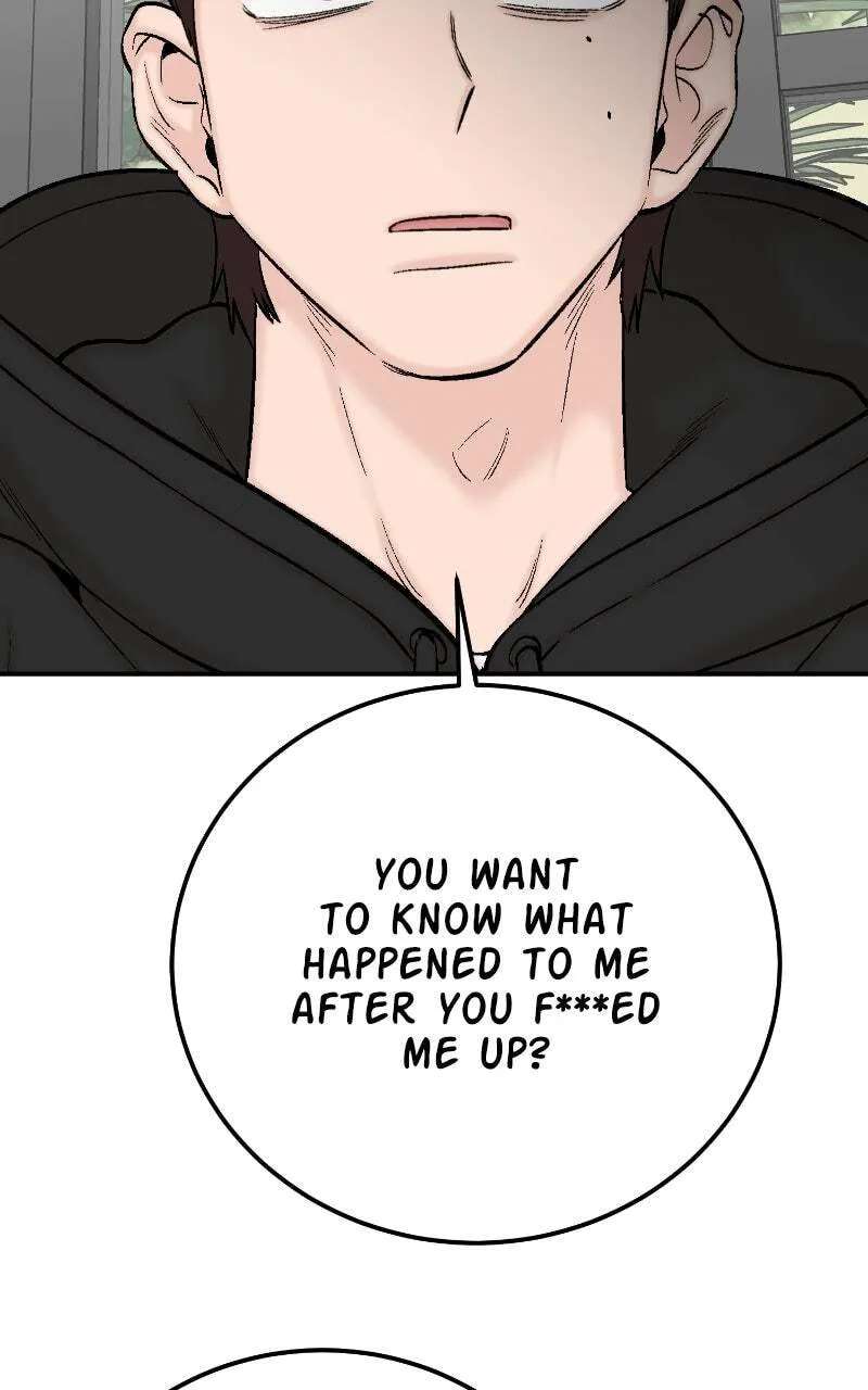 My Dud To Stud Boyfriend Chapter 184 - page 12