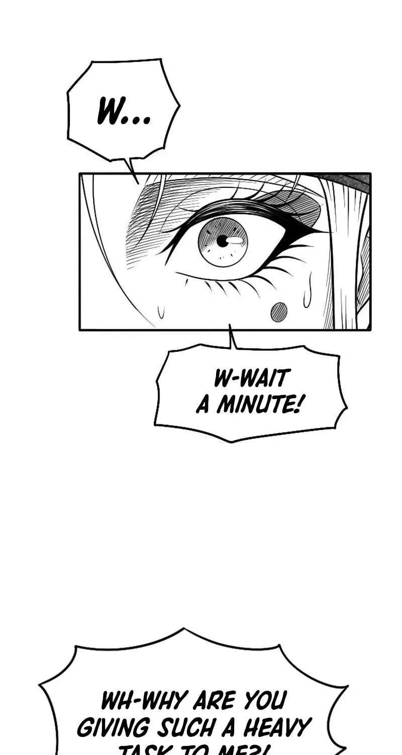 The Black Serpent Chapter 59 - page 45