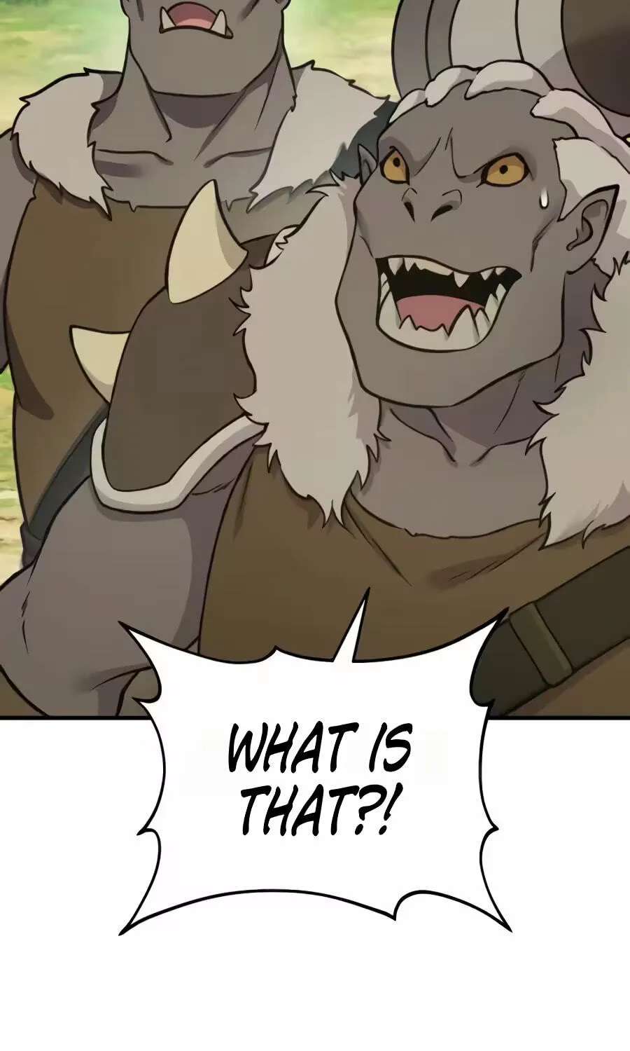 The Top Dungeon Farmer Chapter 142 - page 134