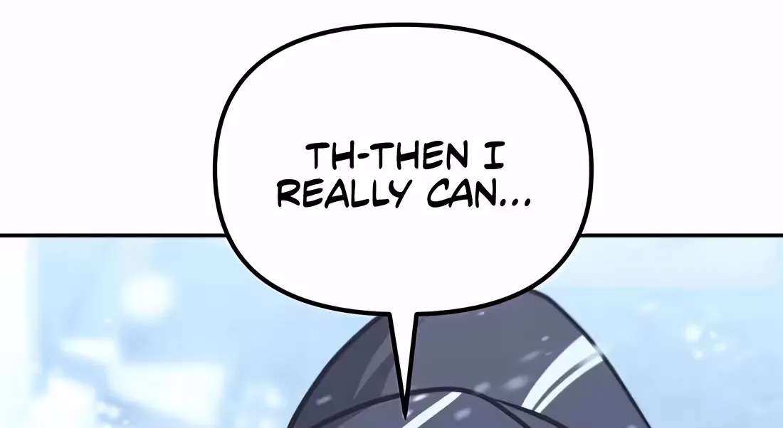 The Second Eunuch Regains His Manhood Chapter 106 - page 112