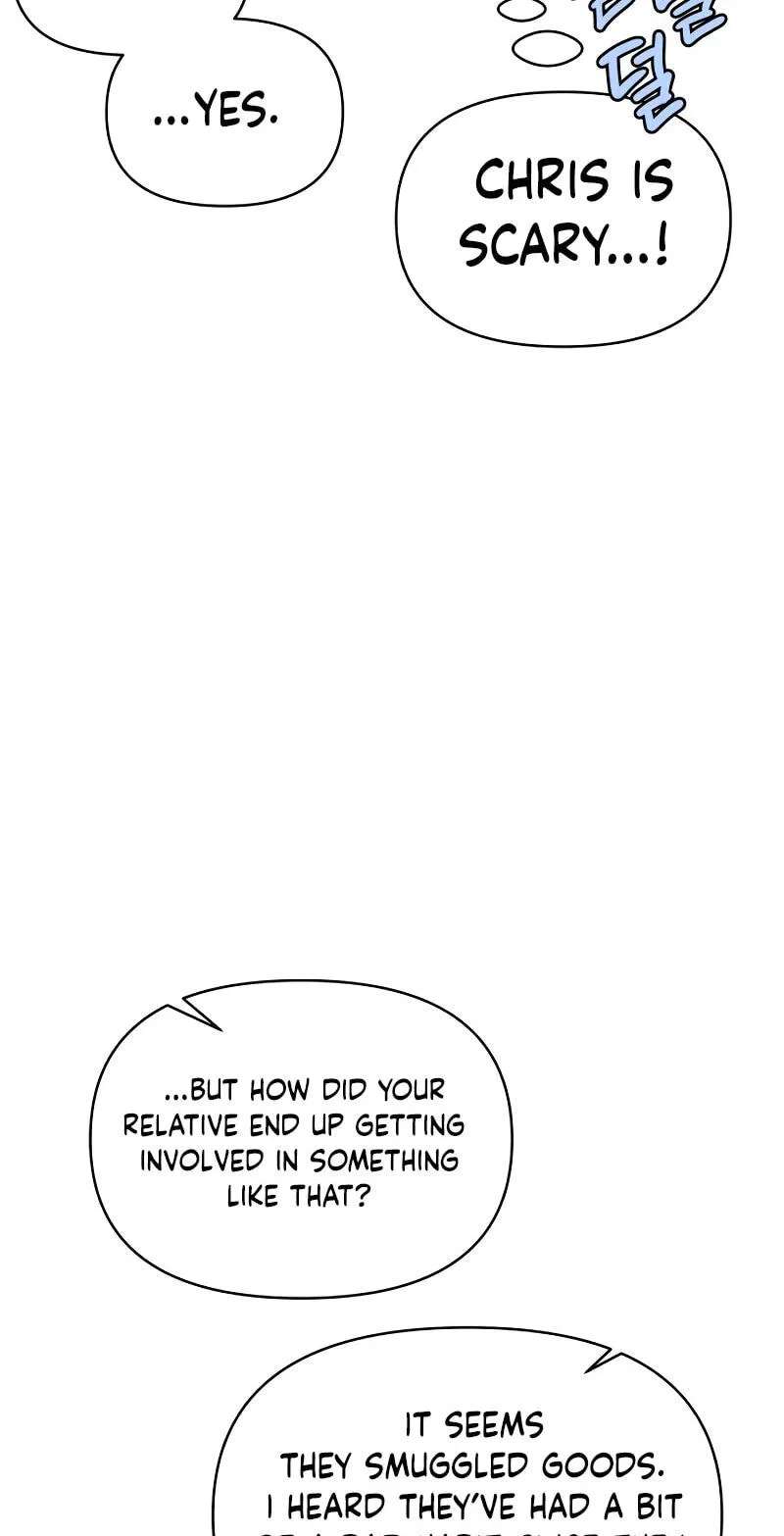 Ctrl X Chapter 63 - page 70