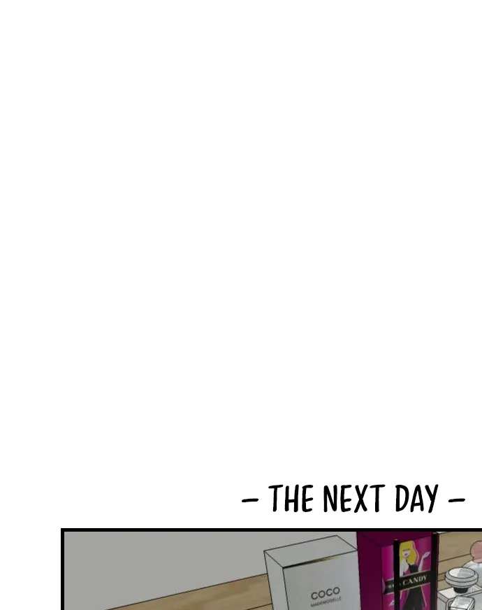 Simply Immature Chapter 3 - page 96