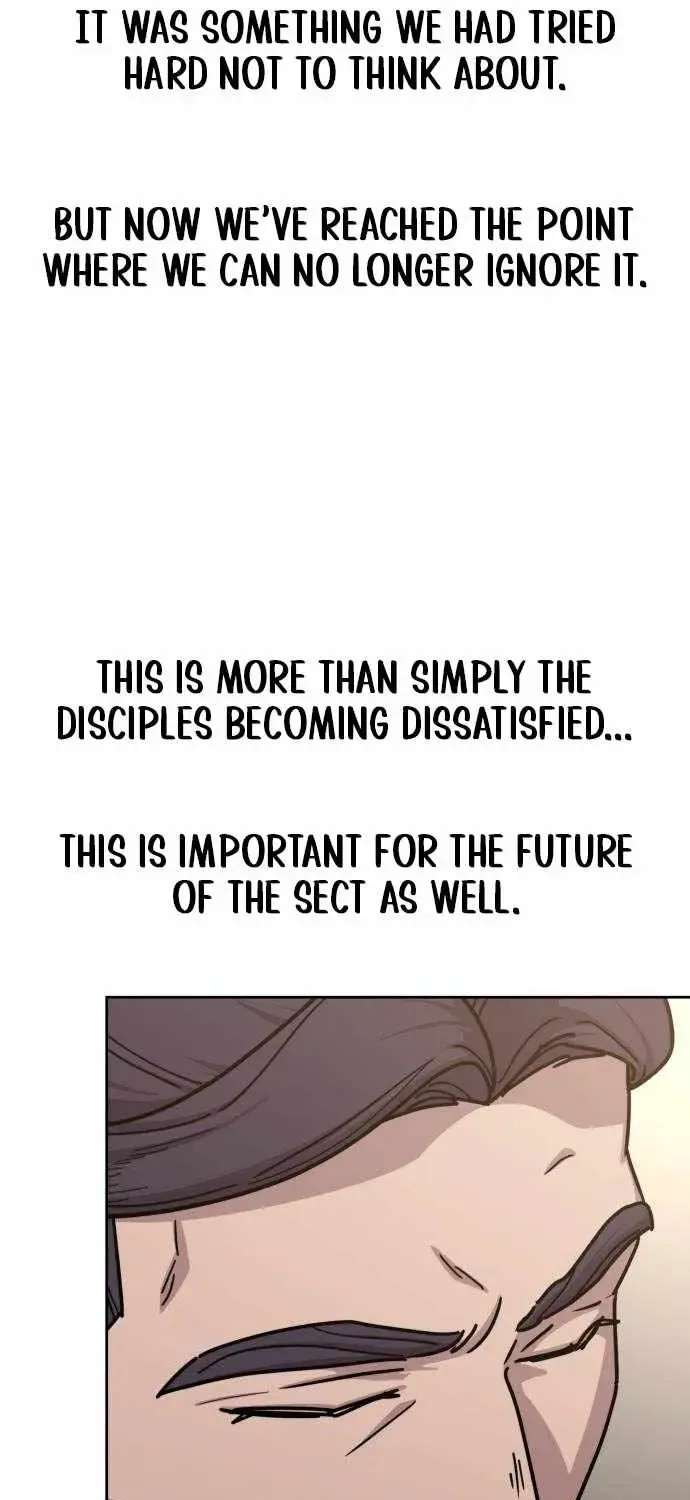 Return Of The Flowery Mountain Sect Chapter 178 - page 47