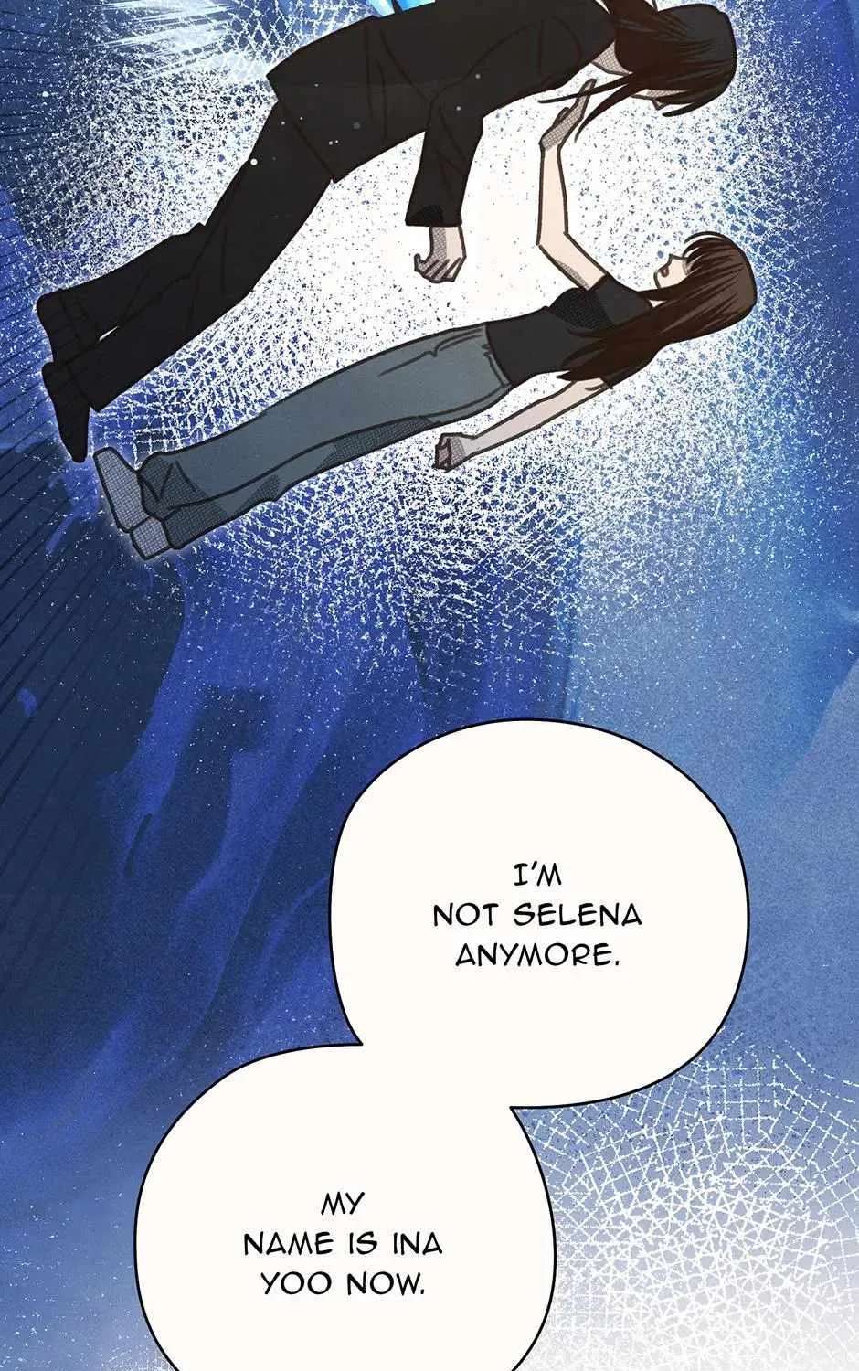 S-Class Spirit Master's Taming Diary Chapter 72 - page 17