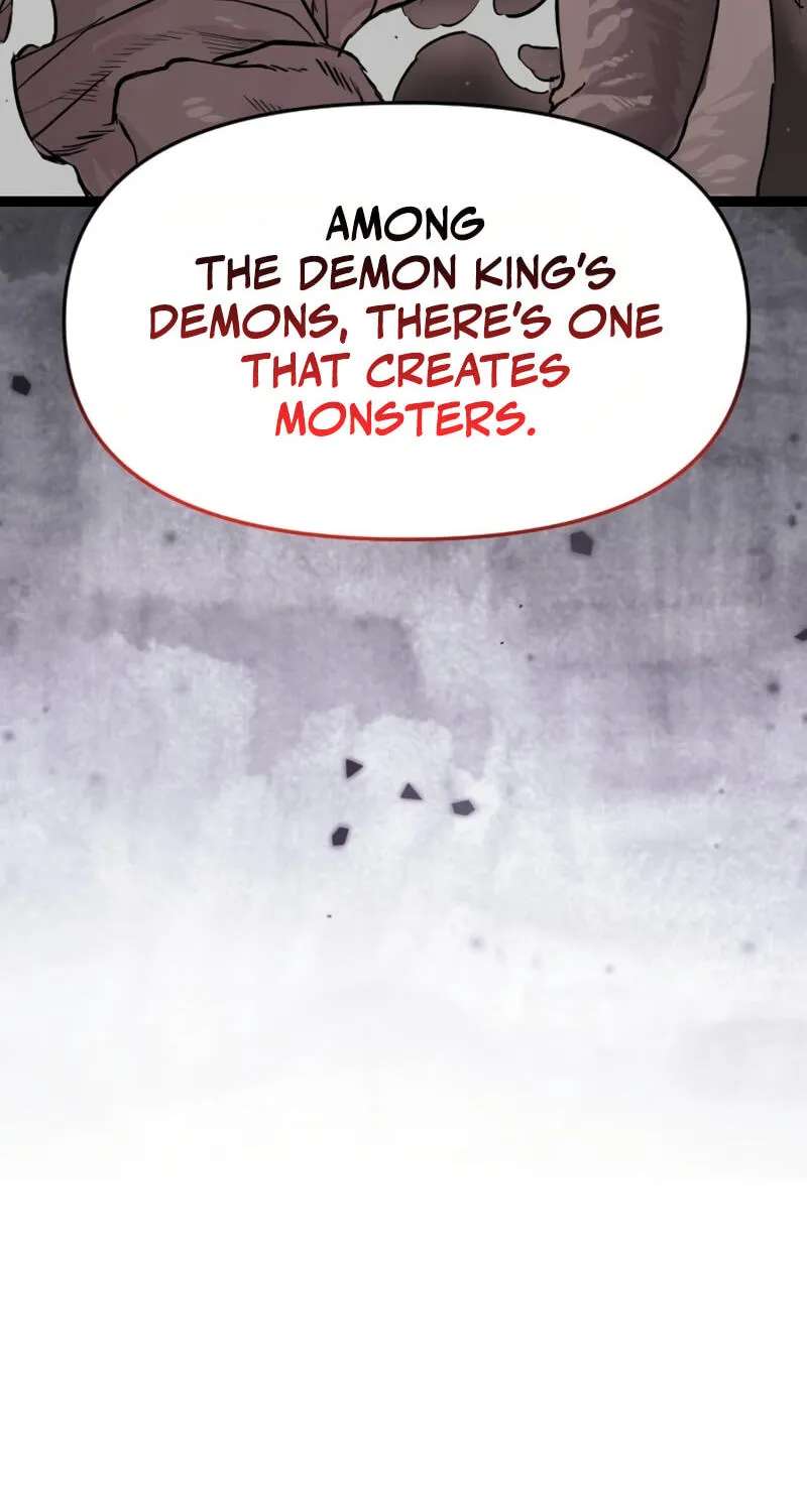 Substitute Hero Chapter 13 - page 143