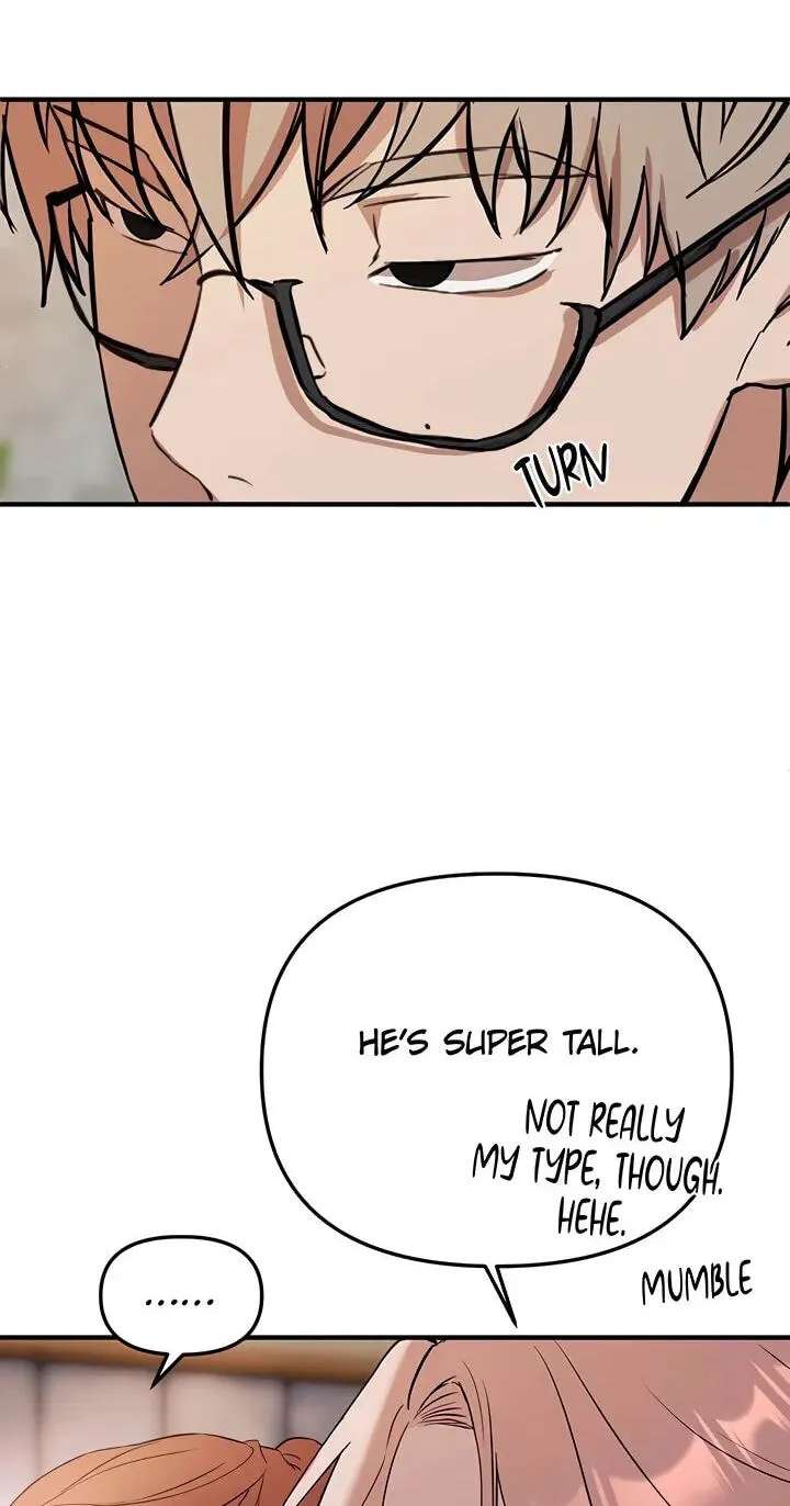 Beautiful Days Chapter 43 - page 3