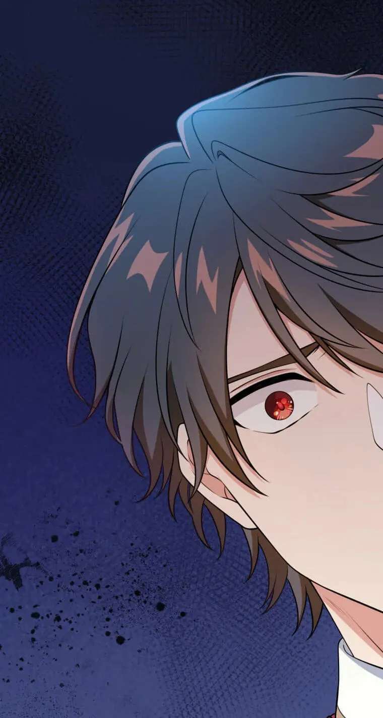 Keutai Shousetsu no Akuyaku Reijou ni Tensei Shimashita ga, Shakai Hito Sukiru o Tsukatte Bad End o Kaihi Shimasu! Chapter 18 - page 30