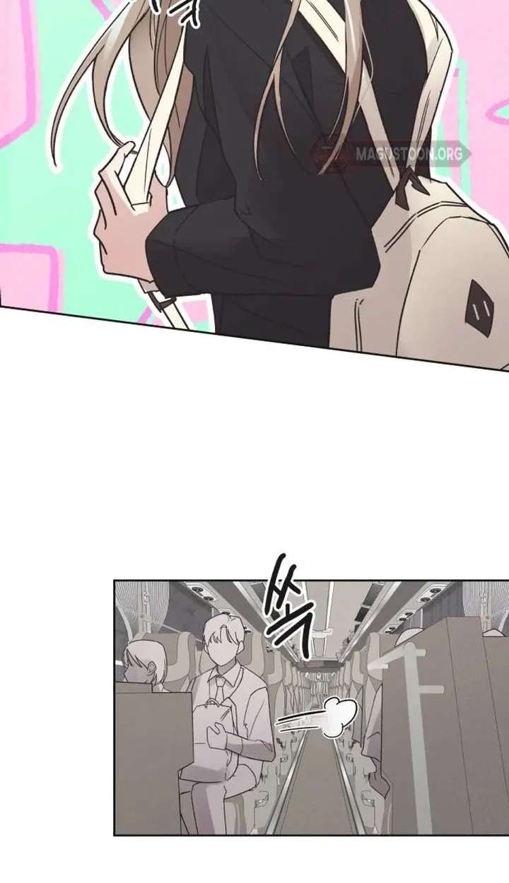 An Equation Without Wrong Answers Chapter 1 - page 82