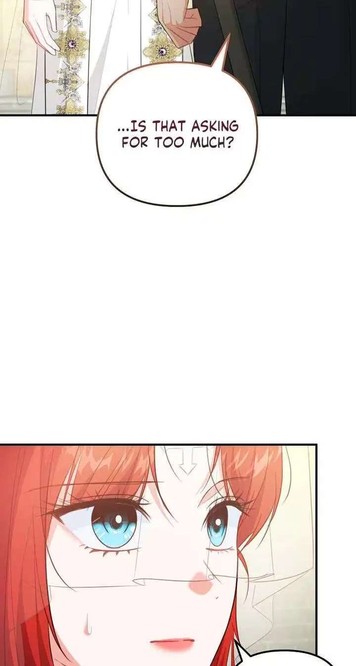 The reason why I am helping the villainous Duke Chapter 51 - page 8