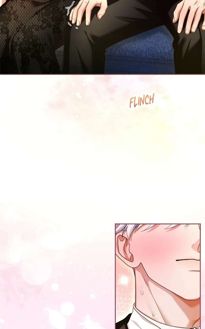 I've Fallen for the Empire'sGreatest Villainess Chapter 91 - page 107