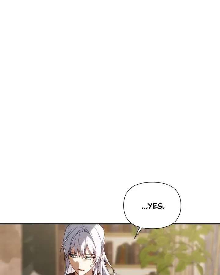 To the Witch Who Forgot the Birds Chapter 63 - page 32