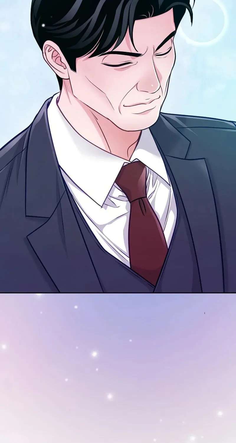 The Ordinary Lawyer’s Subspace Chapter 40 - page 26