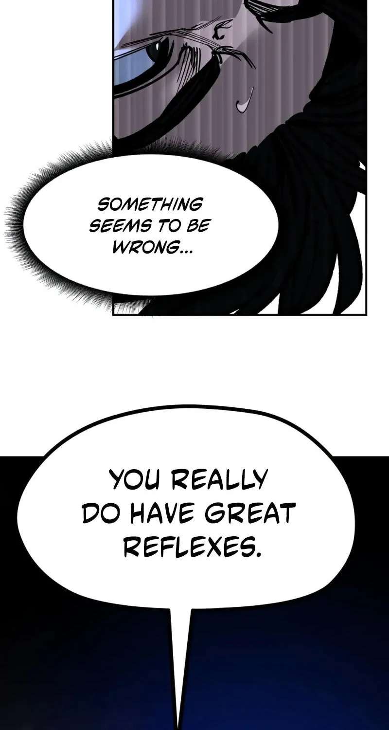 Designated Bully Chapter 200 - page 103
