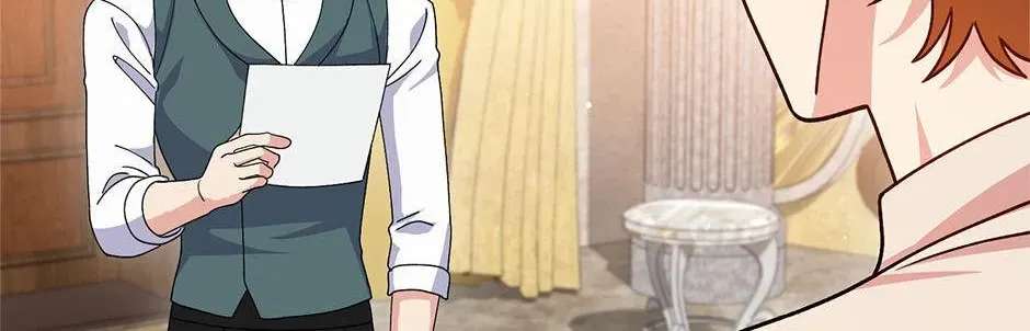 Millionaire Lady Chapter 41 - page 149