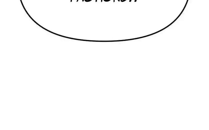 The Divine Brush of Hwarim Chapter 3 - page 75