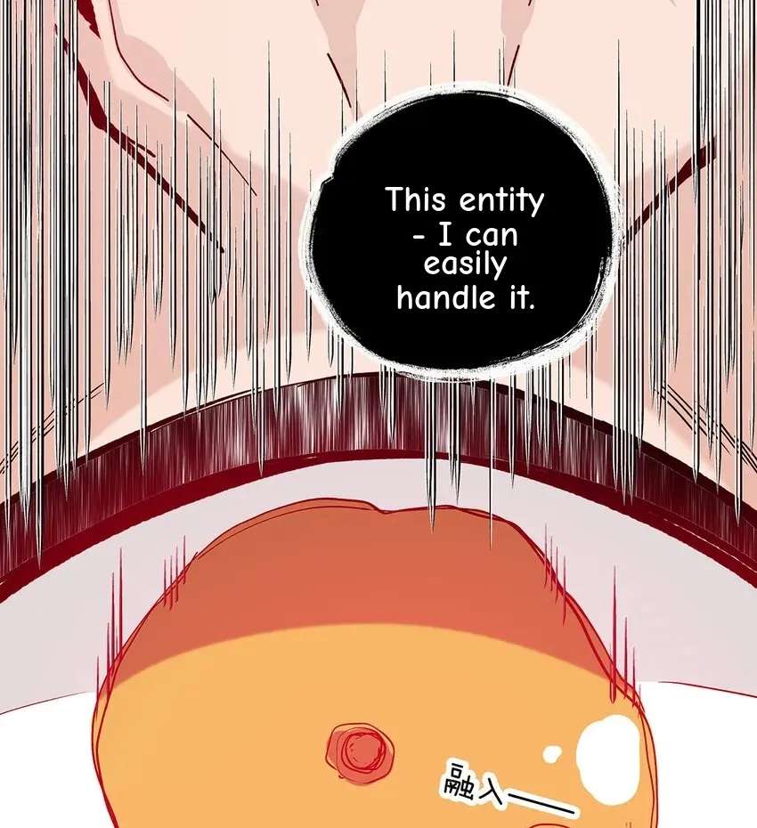 The Yellow Road's Best Day Chapter 29 - page 28