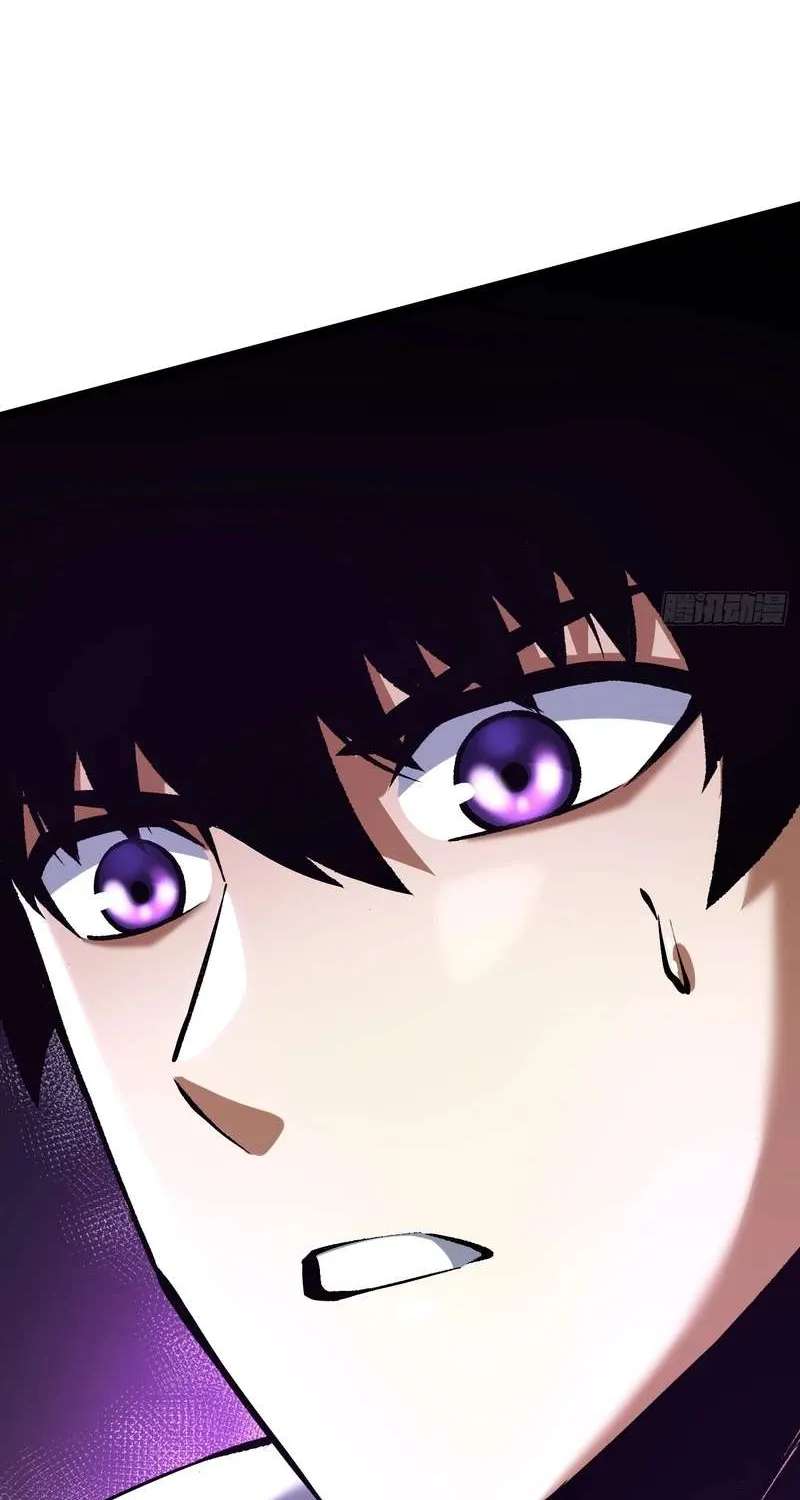I Really Don’t Want To Learn Forbidden Spells Chapter 184 - page 62