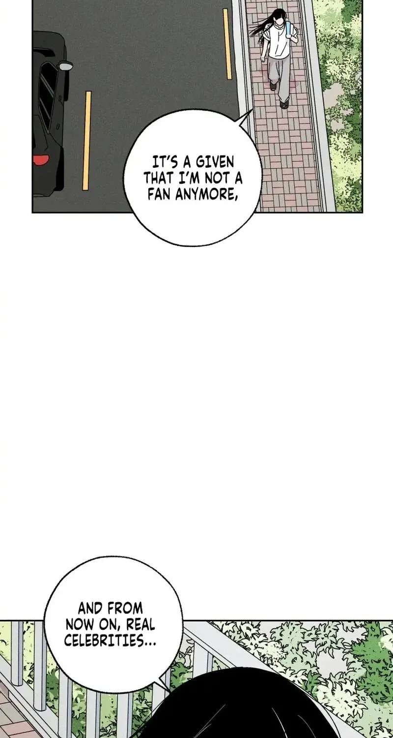 Sufficient Motivation Chapter 3 - page 86