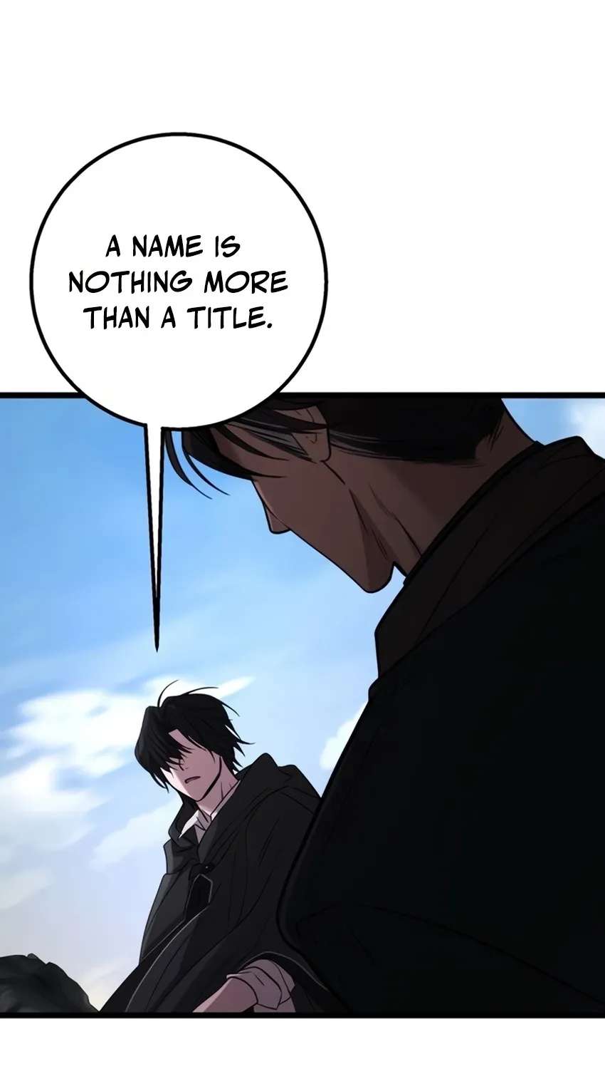 To Live as an Immortal Chapter 27 - page 112