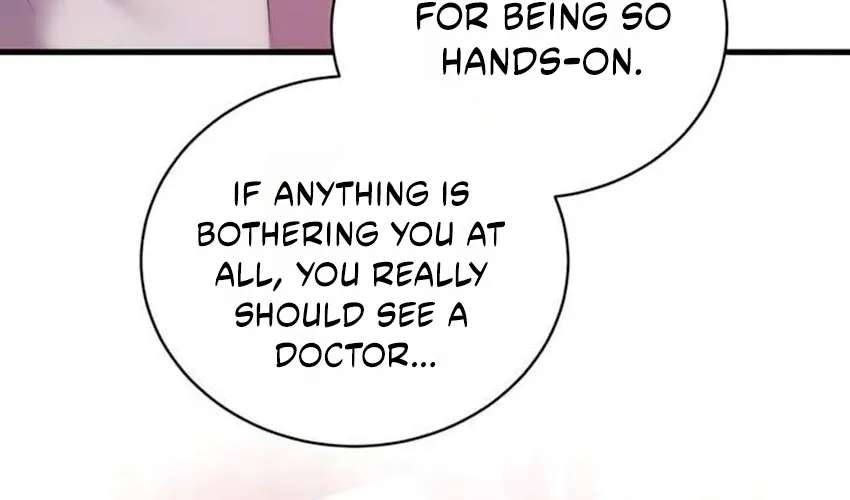 I Know I Shouldn’t Do This with the Duke Chapter 30 - page 85