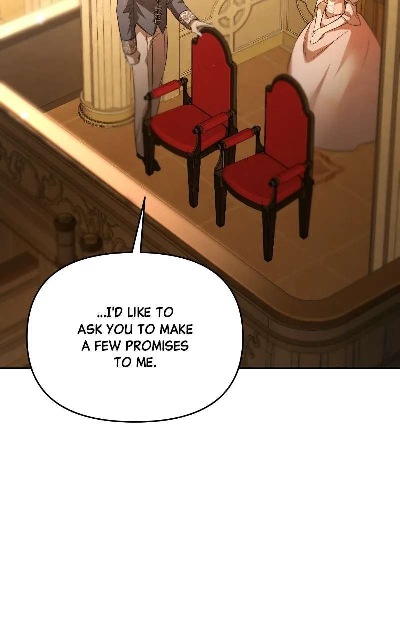 Dear My Flawless Duke Chapter 3 - page 81